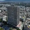 Πύργος Απόλλων: Τι συνέβη με τον 44χρονο που έπεσε στο κενό – Έγκυος στο δεύτερο παιδί η σύζυγός του