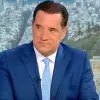 Άδωνις Γεωργιάδης: Αχάριστοι, αγνώμονες και αχαΐρευτοι – Οι της αριστεράς ζουν από τη μιζέρια