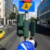 Δακτύλιος: Επιστρέφει από σήμερα στο κέντρο της Αθήνας – Ποιες περιοχές αφορά