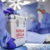 Πώς θα γίνεις δωρητής οργάνων – Η απλή διαδικασία που μπορεί να χαρίσει ζωή