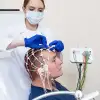 Οι επιστήμονες αναπτύσσουν τεστ εγκεφάλου που προβλέπει σεξουαλικές παρενέργειες από αντικαταθλιπτικά