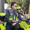 Θλίψη στο ΕΚΑΒ: Πέθανε ο Δημήτρης Μητρόπουλος – Ο διασώστης που πάλεψε 49 μέρες στη ΜΕΘ