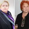 Η Καίτη Φίνου «πέθανε» τη Χρυσούλα Διαβάτη – Η δημόσια συγγνώμη και η αντίδραση του Νικήτα Τσακίρογλου