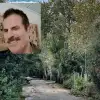 Φοινικούντα: Ο 22χρονος συνεργός ισχυρίζεται ότι τον είχε βιάσει ο 68χρονος ιδιοκτήτης του κάμπινγκ