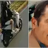 Η ζωή και ο προφητικός θάνατος του Κώστα Τομαρά – Ο αρχιτέκτονας που «έχτισε» τη Φοινικούντα