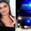 Αναπάντητα ερωτήματα για τη 16χρονη που πέθανε έξω από κλαμπ στο Γκάζι