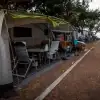 Ραγδαίες εξελίξεις στο διπλό φονικό στη Φοινικούντα – Το κίνητρο, ο ηθικός αυτουργός και ο εκτελεστής