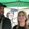 Καρυστιανού – Ρούτσι: Μην σβήσετε τα ονόματα των θυμάτων. Θα μας βρείτε απέναντι