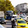 Αθήνα: Επιστρέφει ο Δακτύλιος από τη Δευτέρα 20 Οκτωβρίου – Ποιοι εξαιρούνται, ποιες ώρες ισχύει και ποιο είναι το πρόστιμο