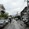 Παραδόθηκε ο 24χρονος δράστης της δολοφονίας στο Περιστέρι – Πώς έγινε το άγριο έγκλημα