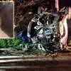 Πέθανε στη φυλακή ο άνδρας που είχε σκοτώσει 50χρονη μητέρα σε τροχαίο στον Λαγκαδά