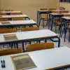 Λύκεια: Νέες εξετάσεις στα σχολεία τον Σεπτέμβριο – Η μεγάλη αλλαγή που φέρνει ο νέος νόμος