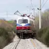 Νέο περιστατικό με τρένο της Hellenic Train – Βλάβη στην αμαξοστοιχία Θεσσαλονίκη–Αθήνα και καθυστέρηση άνω των δύο ωρών