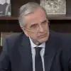 Σαμαράς για νέο κόμμα: Σταθμίζω την κατάσταση με προσοχή – Όταν έρθει η ώρα, θα αποφασίσω με ψυχραιμία