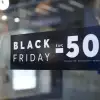 Black Friday: Πόσο πραγματικές είναι οι εκπτώσεις – Οι παγίδες και τι πρέπει να προσέξουν οι καταναλωτές