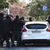 Κύκλωμα διακίνησης ναρκωτικών με ιερείς: Στον ανακριτή ο ιερέας–YouTuber