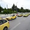 Διήμερη απεργία των ταξί στην Αθήνα – Ποια είναι τα αιτήματα των οδηγών