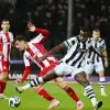 Κύπελλο Ελλάδας: Τα ζευγάρια των play off και ο δρόμος μέχρι τον τελικό