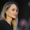 Η Αντζελίνα Τζολί δείχνει για πρώτη φορά τις ουλές της μαστεκτομής – Η εξομολόγηση στο γαλλικό TIME που συγκλονίζει