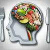 Διατροφή και ψυχική υγεία: Δείτε τι πρέπει να τρώμε για καλύτερη διάθεση