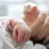 Θρίλερ για τα παιδιά από σπέρμα Δανού δότη: Πέθανε το ένα, νόσησε το δεύτερο – Αγωνία για το τρίτο