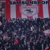 Σάμσουνσπορ – ΑΕΚ: Οι Τούρκοι οπαδοί ζητούν τη φανέλα με τα μάτια του Κεμάλ στον αγώνα της Πέμπτης
