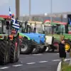 Κλιμακώνουν τις κινητοποιήσεις οι αγρότες μετά τη σύσκεψη στις Σέρρες – Ανοιχτοί δρόμοι τις γιορτές