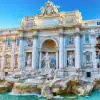 Φοντάνα ντι Τρέβι: Έρχεται εισιτήριο για τους τουρίστες – Πόσα θα πληρώνουν και από πότε
