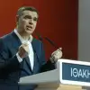 Τσίπρας προαναγγέλλει νέο πολιτικό φορέα και καλεί σε «αυτοοργάνωση» – Σκληρές αιχμές προς ΣΥΡΙΖΑ, Νέα Αριστερά και ΠΑΣΟΚ