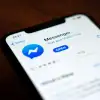 Messenger: Η «κρυφή» ρύθμιση που ρουφάει τη μπαταρία του κινητού σας – Πώς να την απενεργοποιήσετε