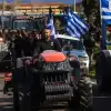 «Πλάτη δεν ξαναβάζουμε»: Οριστικό «όχι» και από τους αγρότες της Κρήτης στον Μητσοτάκη – Πλήρης ρήξη με την Πανελλήνια
