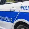 Τραγωδία στην Πάφο: 30χρονος σκότωσε τον θείο του μετά από άγριο καβγά στο TikTok – Το βίντεο που άναψε τη φωτιά και το φονικό στην αυλή