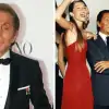 Πέθανε ο Valentino: Ο «Αυτοκράτορας» της μόδας έφυγε στα 93 του – Η ζωή του θρύλου, το εμβληματικό «κόκκινο» και η σχέση του με την Ελλάδα