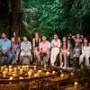 Survivor 2026: Ώρα μηδέν για τους «Αθηναίους» – Η πρώτη αποχώρηση και το spoiler που ανατρέπει τα δεδομένα