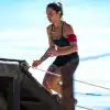 Survivor: Δραματικές ώρες στον Άγιο Δομίνικο – Η παίκτρια που «έκοψαν» οι γιατροί και η αποχώρηση-θρίλερ στις φλόγες