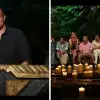 Survivor 2026: «Βόμβα» με το φαβορί των Αθηναίων – Βγήκε παμψηφεί στον τάκο με 11 ψήφους και η ένταση με τον Λιανό