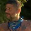 Σοκ στο Survivor: «Τον χάναμε, πνιγόταν!» – Το άγνωστο περιστατικό με τον Μιχάλη Σηφάκη που δεν έδειξαν οι κάμερες