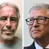 Bill Gates: «Ήμουν ανόητος, μετανιώνω για κάθε λεπτό με τον Epstein» – Οι νέες αποκαλύψεις που καίνε