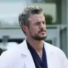 Πέθανε στα 53 του ο αγαπημένος γιατρός του Grey’s Anatomy,  Έρικ Ντέιν