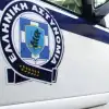 Φρίκη στην Κυψέλη: Εισέβαλε σε σπίτι και βίασε γυναίκα ΑμεΑ – Το θρίλερ με την καταδίωξη από τη μητέρα