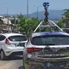 Προσοχή στους δρόμους: Τα οχήματα της Google «σαρώνουν» την Ελλάδα από αύριο – Δες πώς να θολώσεις το σπίτι σου