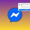 Τέλος το Messenger από Windows και Mac: Πώς να σώσετε τις συνομιλίες σας