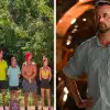 Survivor 2026: Απόβαση 5 νέων παικτών στον Άγιο Δομίνικο – Η πρώην αστυνομικός, ο τράπερ και ο σωφρονιστικός υπάλληλος