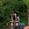 Survivor Spoiler 8 Φεβρουαρίου: Αυτοί είναι οι 5 νέοι παίκτες που μπαίνουν απόψε – Ποια ομάδα έχει το προβάδισμα