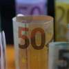 Νέο επίδομα 100 ευρώ σε ιδιωτικούς υπαλλήλους – Τι αφορά