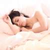 Ύπνος: 5 συνήθειες για να κερδίσετε έως 5 χρόνια ζωής