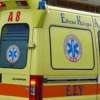 Χανιά: Σοβαρά τραυματίστηκε ο πρωταθλητής ποδηλασίας Γιάννης Ζεντέλης – Τί αναφέρει ο ίδιος