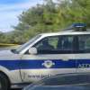 Αγία Παρασκευή: Μυστήριο με την ταυτότητα του θύματος – Άφαντος ο δράστης