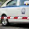 ΕΛ.ΑΣ.: Σύλληψη γνωστού λιμενικού από το Εκβιαστών για σχέση με «νονούς» της νύχτας