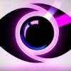Big Brother – Διονυσία: «Πεταμένα λεφτά είστε όλοι», «Αν ήμουν έξυπνη, δεν θα ήμουν εδώ μαζί σας»